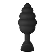 V2HAD9FFDF8B96592EAB2FF87D2A285A367R7475497P3