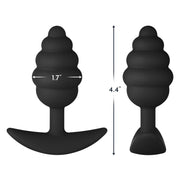 V2HEB7F0A7AEA6CD9CCA0FD56020793CCD0R7475498P4