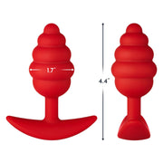 V3H2C4EA6D873858A0C434A7D6B4637C917R7475887P4