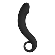 V3H0C674E6BD1089409ADACAC0ED36111CDR7476532P1