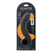 V2H89C48ABD7631ED442A08F4CBF4B25B75R7476534P3