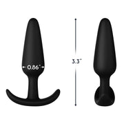 V3HBD55B399B92001E943B3BA1C3AF535C9R7543789P4