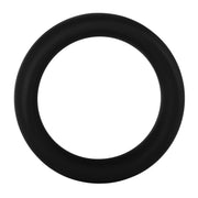 V3HC519EF030D010926966B9AEE814C9A23R7476313P2