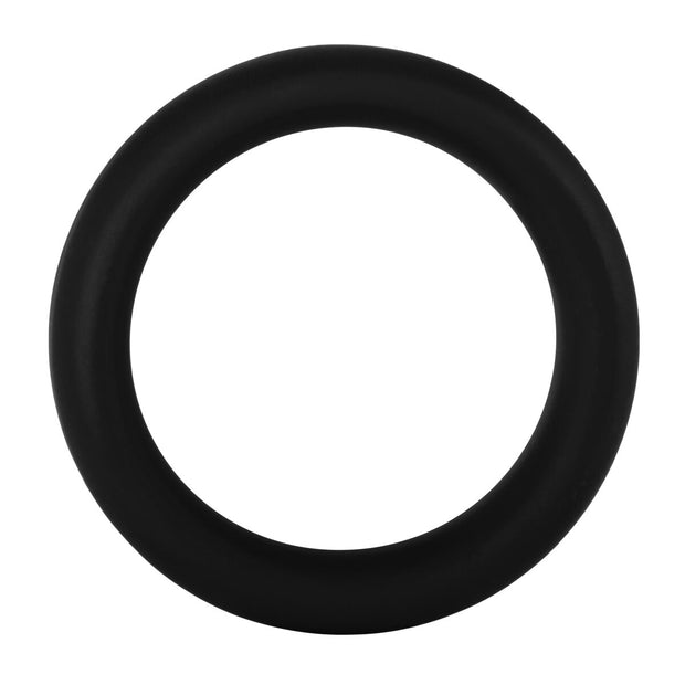 V2HC519EF030D010926966B9AEE814C9A23R7476313P2