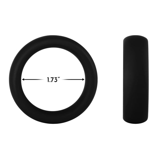 V3H7EEC4D1DE069B71EB7263F4C25F25484R7476315P4