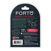 V3H4886AD352E207194BBF1742E76C0AF23R7476174P5