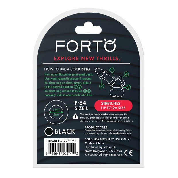 V3H5EF52A2FCF80AFAD377CDDEEB04894CER7476304P5