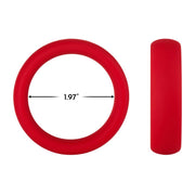 V2H00438690F3F87DF0251AA5F63BFBE878R7476089P4