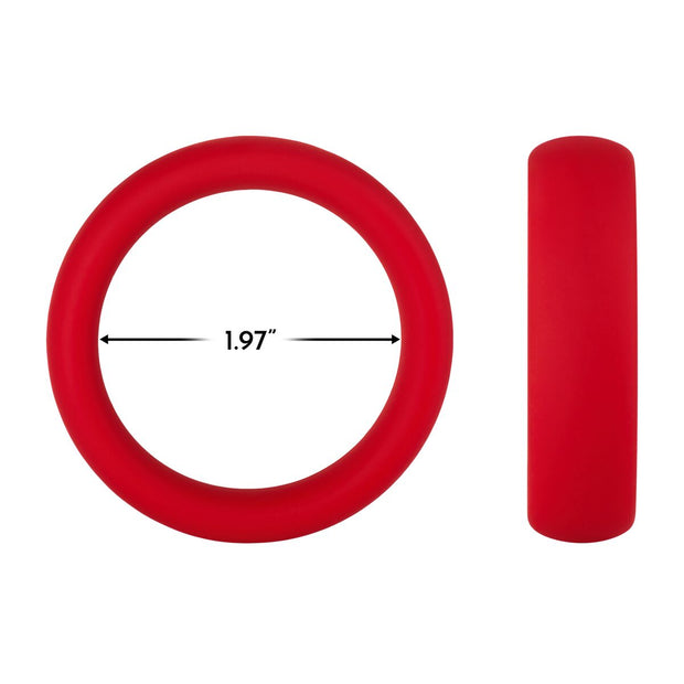 V2H00438690F3F87DF0251AA5F63BFBE878R7476089P4