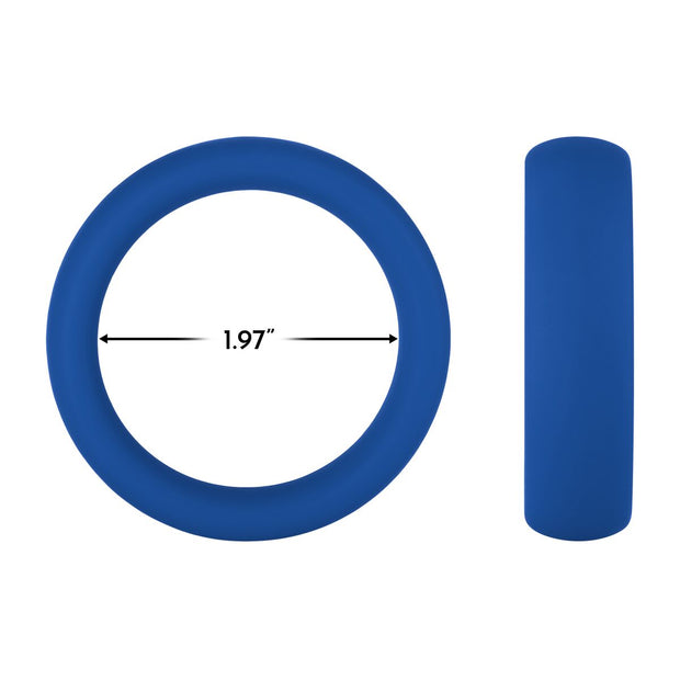 V3HEC1C0F724BFDD713E278B7A8E1494337R7476071P4