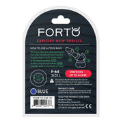 V2H8877B25D2E2AE7C365F3EDEB357F3A82R7476072P5