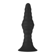 V2H6BA16170F5688CB25C7856390F5A71EER7482676P3