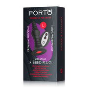 V3HC5368A35F0D1BB072DBF955D75D0F3B2R7482681P8