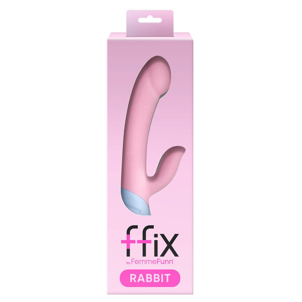 V3HDAB8115FF005A0129013E94AB9E29D7FR4627685P8