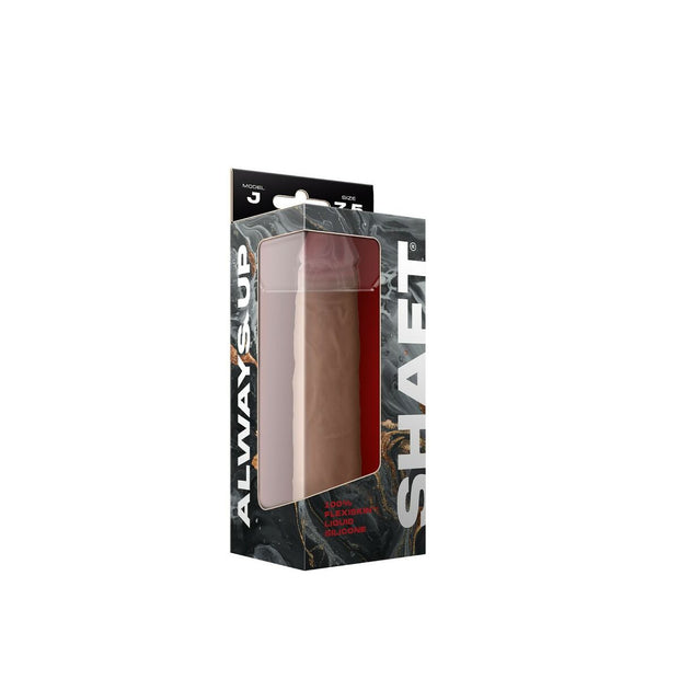 V4HA47490F97CD484DBA81DCDBE87CCEB4ER4656118P2