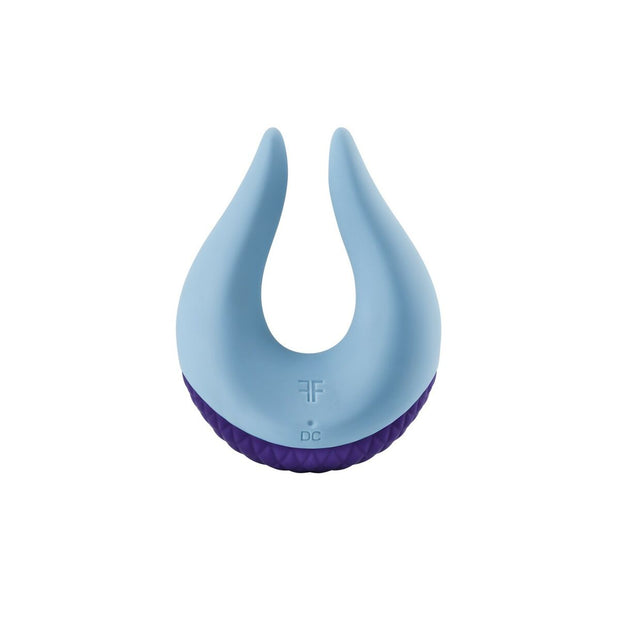 V4H61C28482A56CFD298CC886E1FAC6FF7DR4656064P3