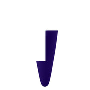 V2H9EE6F8BFB7A668F49949C04AB54C34B8R5119519P3