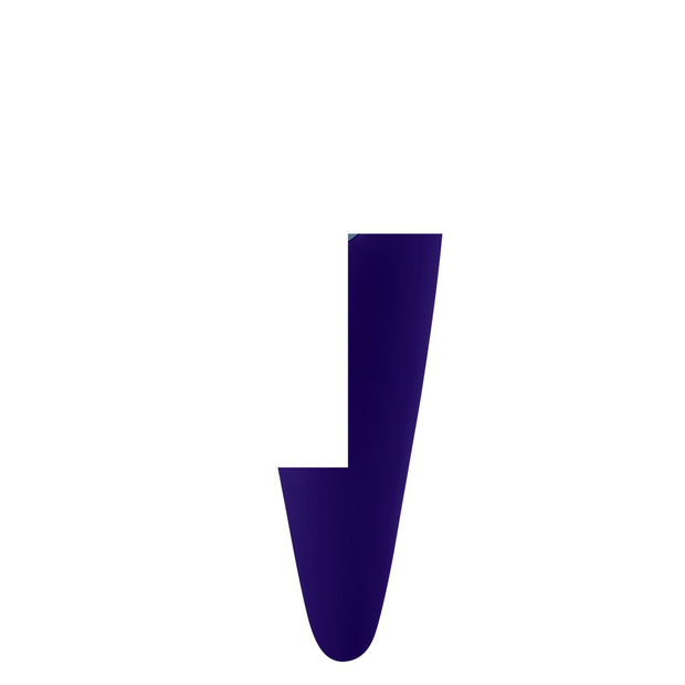 V2H9EE6F8BFB7A668F49949C04AB54C34B8R5119519P3