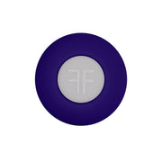 V4HDB13FAAC26BD42858C94D40DEADADB38R4656094P5