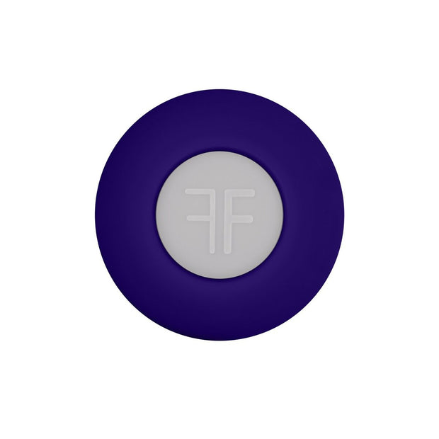 V4HDB13FAAC26BD42858C94D40DEADADB38R4656094P5