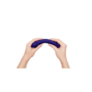 V4H49D5E814C490C8D824558F7574D3AFEFR4656101P7