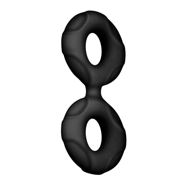 V2HEF4D32D6D5440AE0EFDEB20D3475E9C1R7476324P1