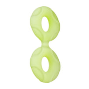 V3HCB4C1272F2D66F4A0E156F7E3715A618R7476467P1