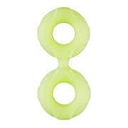 V2H2387C3EFEA4872AC63FDCF7DC7A1308DR7476468P2