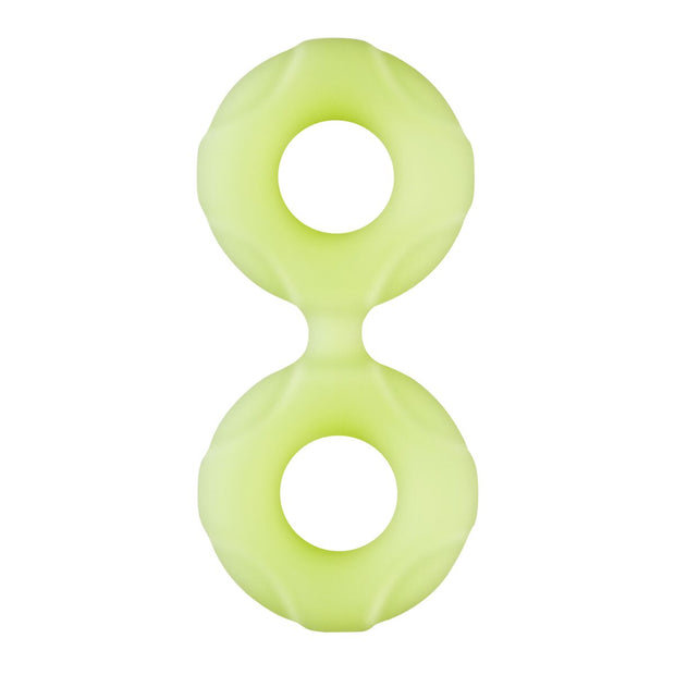 V2H2387C3EFEA4872AC63FDCF7DC7A1308DR7476468P2