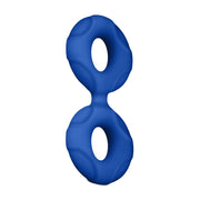 V3H96EA6E4275155B12567A1E37E2C102AFR7476471P1