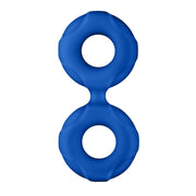 V2HC705E8D200FCE1E90E6D549A6E354EE3R7476472P2