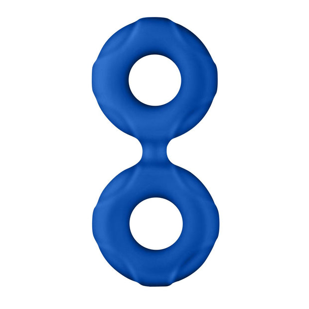 V2HC705E8D200FCE1E90E6D549A6E354EE3R7476472P2