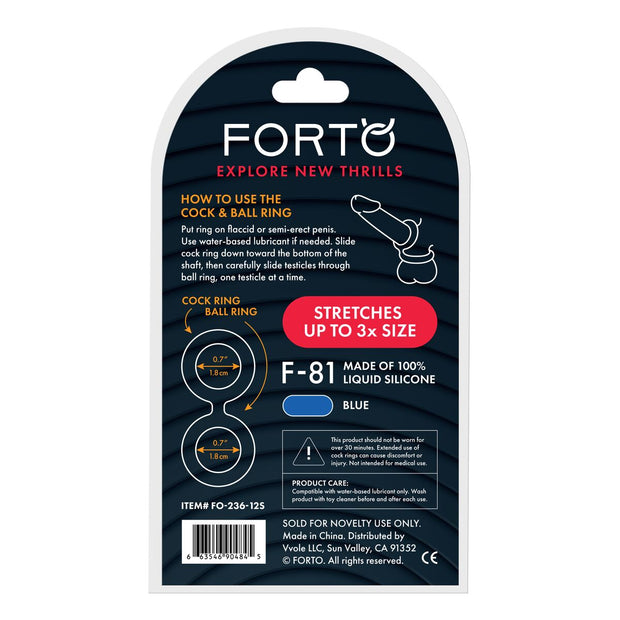 V3HA340B418895E8BBA27E21E044FB014FCR7476473P3