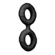 V3H3705B15007B610CFF86B63869A1DC32FR7476038P1