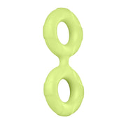 V2H3930A4CEC430EF856C1521153A77AA0FR7476222P1