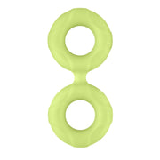 V3HCC5FB18CF9EADE95E17AFEF43008117BR7476223P2