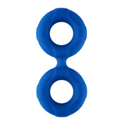 V3H1DA6E2901187974191A8CDD6E8DB6845R7476341P2