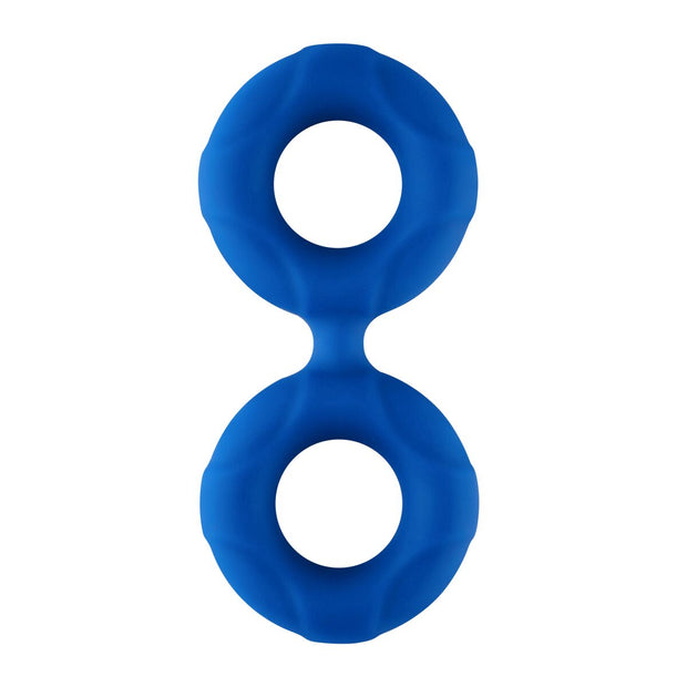 V3H1DA6E2901187974191A8CDD6E8DB6845R7476341P2