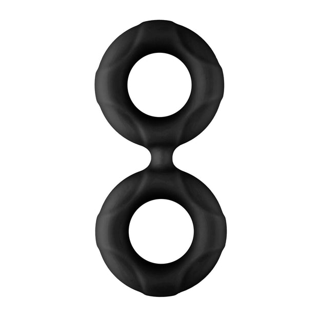 V3H0BE18291402442EEF7A079AEB26478CCR7476023P2