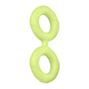 V3H44A32E00085AA167EE2BF5DE2114D186R7476188P1