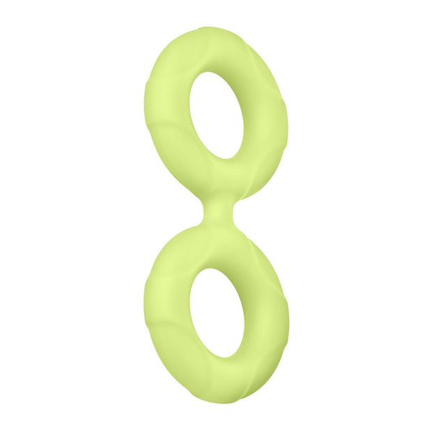 V2H44A32E00085AA167EE2BF5DE2114D186R7476188P1