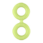 V3H5217BAF0D7CBD46D1582BEBAD5AFB05AR7476189P2