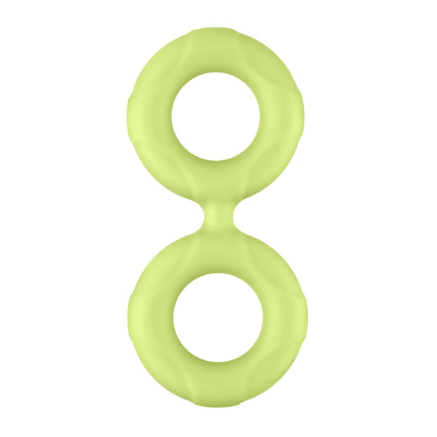 V3H5217BAF0D7CBD46D1582BEBAD5AFB05AR7476189P2