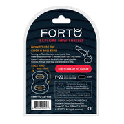 V2H7E1D001F7DD472160DD93C4E2DC9F6D6R7476210P3