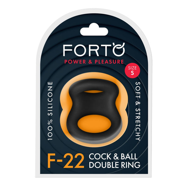 V3HA104342DC5E38D8132A190CFC3A7D2DDR7476211P4