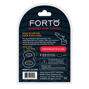 V3H2C78F6A24ADE43F3B52CA77595B9941CR7476157P3