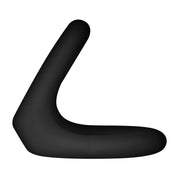 V3HDF33BACE48F9FD096A6F2F64C10CF00ER7476120P2