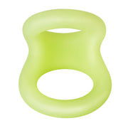 V2HDFB90A7C89FC7893848172C00706E473R7476350P1