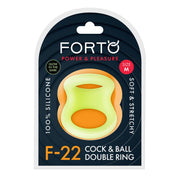 V2H60F9716158A783A17F0B16810425E7C7R7476177P4