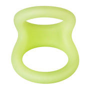 V2H8A1CC29DD0E489ED873D4D8D21CBBA84R7476057P1